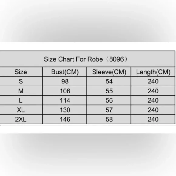 Size 12 ANASTASIA BRIDAL LACE ROBE WITH LONG TRAIN - NEVER WORN - Picture 16 of 17